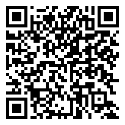 Amazon QR-Code