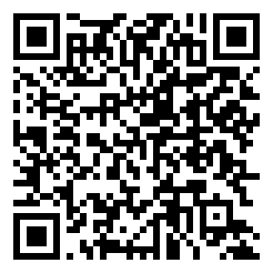 Amazon QR-Code