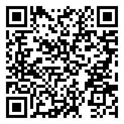 Amazon QR-Code