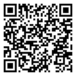 Amazon QR-Code