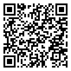 Amazon QR-Code