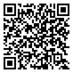 Amazon QR-Code