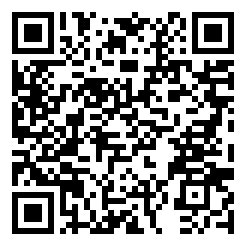 Amazon QR-Code