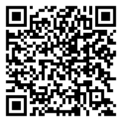 Amazon QR-Code