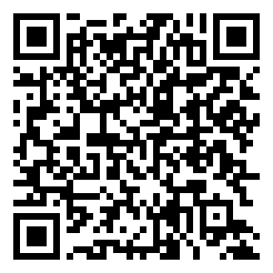 Amazon QR-Code