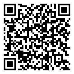 Amazon QR-Code