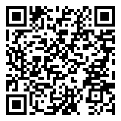 Amazon QR-Code