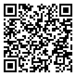 Amazon QR-Code