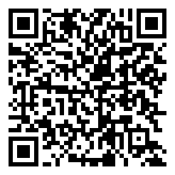 Amazon QR-Code