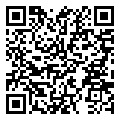 Amazon QR-Code