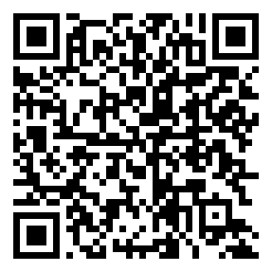 Amazon QR-Code