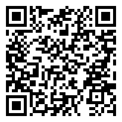 Amazon QR-Code
