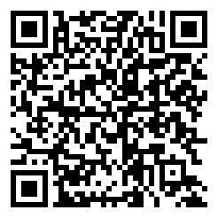 Amazon QR-Code