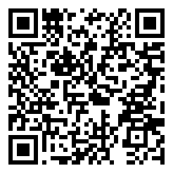 Amazon QR-Code