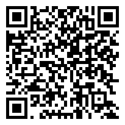 Amazon QR-Code