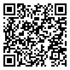 Amazon QR-Code