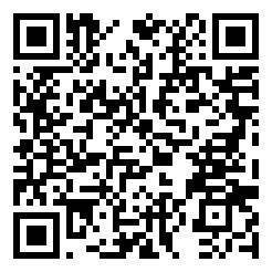 Amazon QR-Code