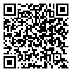 Amazon QR-Code