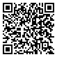 Amazon QR-Code