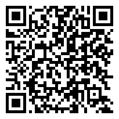 Amazon QR-Code