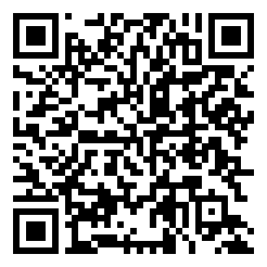 Amazon QR-Code