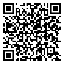 Amazon QR-Code