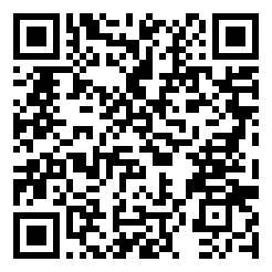 Amazon QR-Code