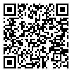 Amazon QR-Code