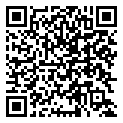 Amazon QR-Code