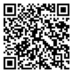 Amazon QR-Code