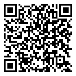 Amazon QR-Code