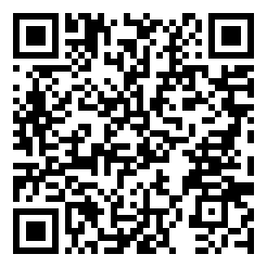 Amazon QR-Code