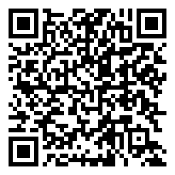 Amazon QR-Code