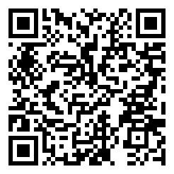 Amazon QR-Code