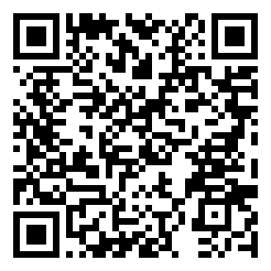 Amazon QR-Code