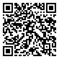 Amazon QR-Code