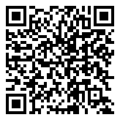 Amazon QR-Code