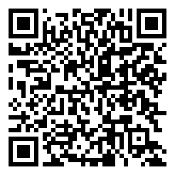 Amazon QR-Code