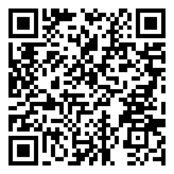 Amazon QR-Code