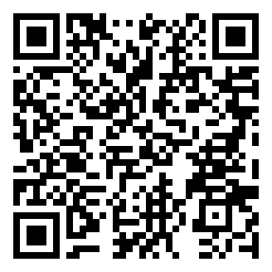 Amazon QR-Code