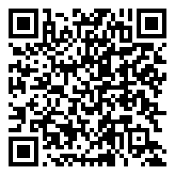 Amazon QR-Code