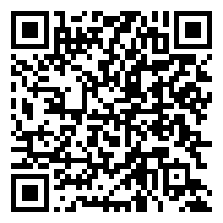 Amazon QR-Code