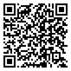 Amazon QR-Code