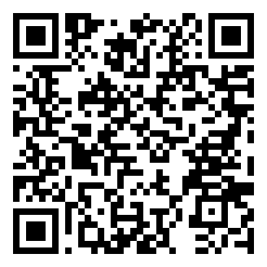 Amazon QR-Code