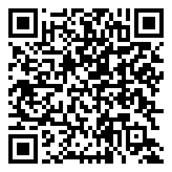 Amazon QR-Code