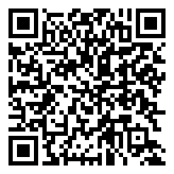 Amazon QR-Code