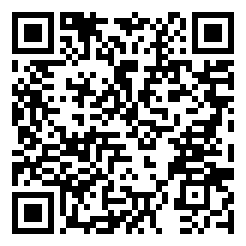 Amazon QR-Code
