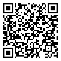 Amazon QR-Code
