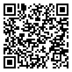 Amazon QR-Code