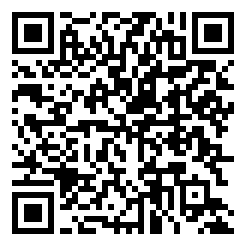 Amazon QR-Code